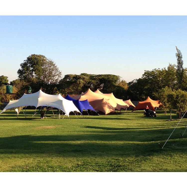 Cheap canopy tents for sale best sale